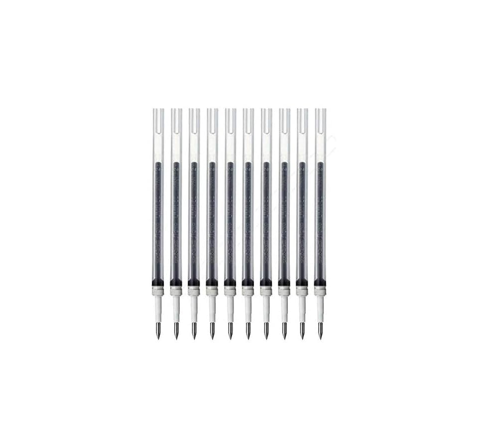 Amazon | 三菱鉛筆 ボールペン 替え芯 ゲルリンク シグノ 0.28mm